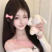 น้องสาวของพ.อ