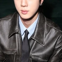 min-ho