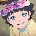 himawari