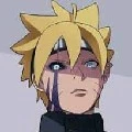 boruto