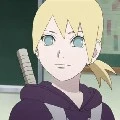 inojin