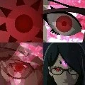 sarada