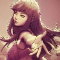 hinata