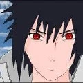 sasuke