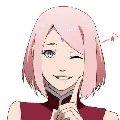 sakura