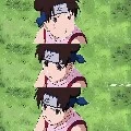 tenten