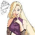 ino