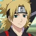 temari