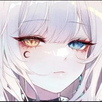 Raiden Xielaryn NyxSyl Austine Von Ivory