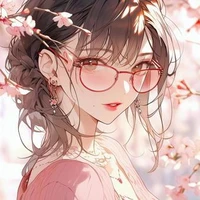 Syasa Weisteria