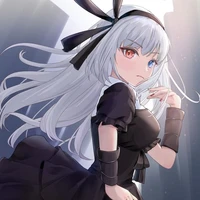 Raiden Sheyza ZylSyl Austine Von Ivory