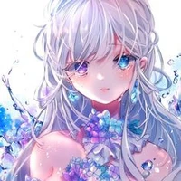 Raiden Syariva YlnSyl Austine Von Ivory