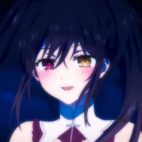 Raiden Valerie LynSyl Austine Von Ivory