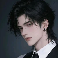 KIERAN BLAKE/ML