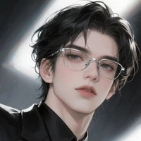 ASHER MADDOX/ 2ND ML