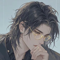 MARLOWE WILLSON/CHIEF