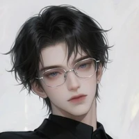 ZANE ALBERT