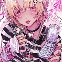 mimi
