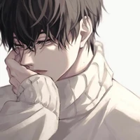 Kai Shin (MC)