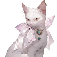 System 056 (vin-vin)