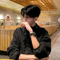 abang🙄