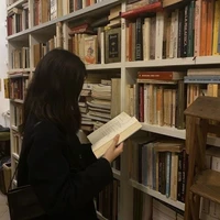 Author kece🤟
