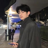 คิม (เพื่อนพอ.)