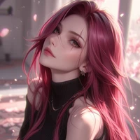 Stella Jones/Phoenix/ FL Bff