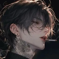 Raymond Young / Viper/ FL Bff