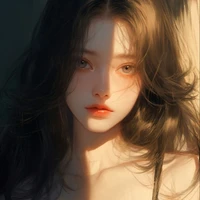 Adeline Miller/ ML Cousin