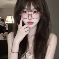 นินา(น.อ)