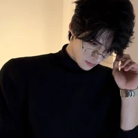เวย์(พ.อ)