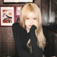 รดา/แม่แท้ๆ น.อ