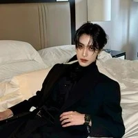 คีระ/พ่อ น.อ
