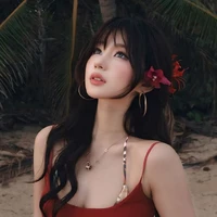 ???
