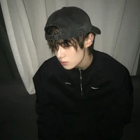 matthew