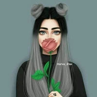 autora