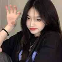 ปลายฟ้า [นางเอก]
