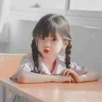ปิ่นเกล้า [ลูกติดน.อ]
