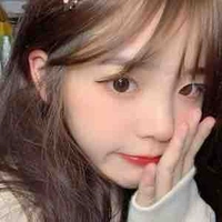 กานตอง [น้องพ.อ]
