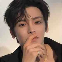 กร [ลุงน.อ]