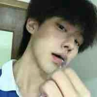 เต้ย [เพื่อนสนิทพ.อ]
