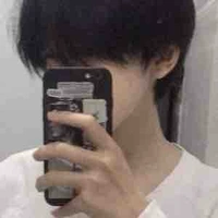 เตเจ [ครูฝึกทหาร]