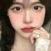 นานิโน [เพื่อนน.อ]