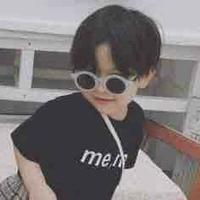 โตโร[ลูกเตเจ+รัน]