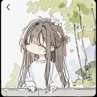 your cute author (⁠◍⁠•⁠ᴗ⁠•⁠◍⁠)