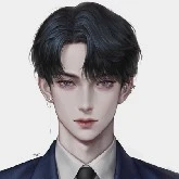 Lu Sheng Bai