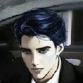 Assistant Xu