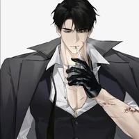 Luka miller (D.d)