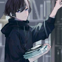 Levi